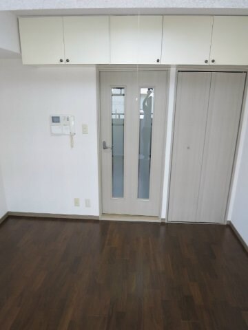 三ノ宮駅 徒歩10分 2階の物件内観写真