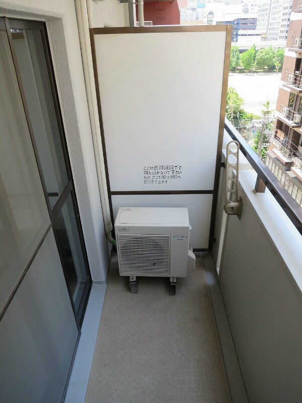 三ノ宮駅 徒歩10分 2階の物件内観写真