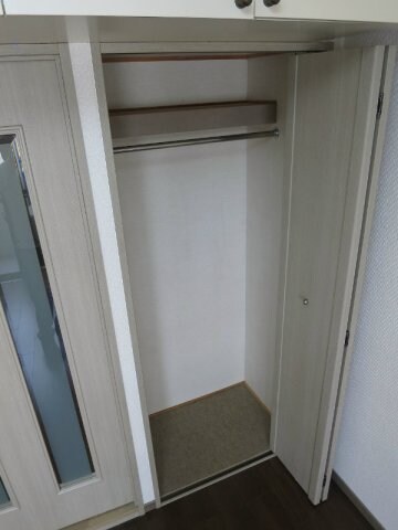 三ノ宮駅 徒歩10分 2階の物件内観写真