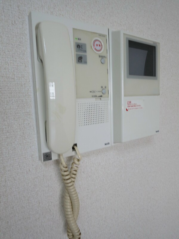 三ノ宮駅 徒歩10分 2階の物件内観写真