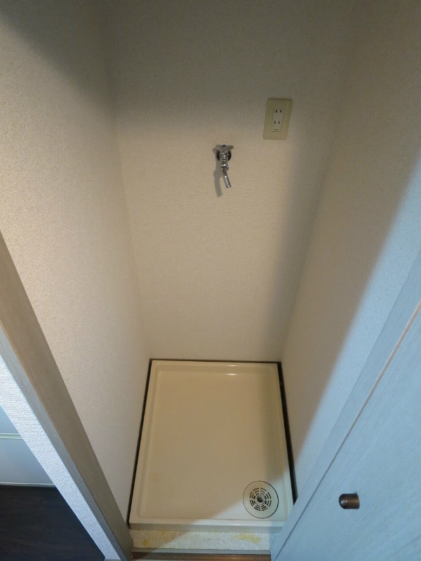 三ノ宮駅 徒歩10分 2階の物件内観写真