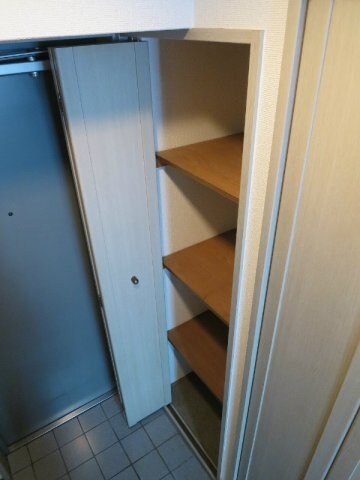 三ノ宮駅 徒歩10分 2階の物件内観写真