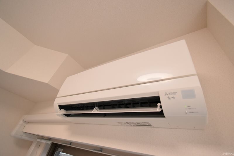 三ノ宮駅 徒歩7分 8階の物件内観写真