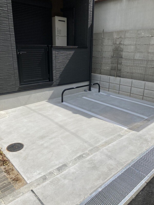 湊川公園駅 徒歩14分 3階の物件外観写真