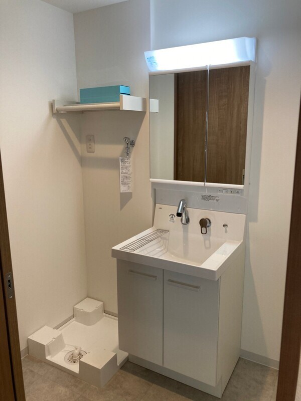 湊川公園駅 徒歩14分 3階の物件内観写真