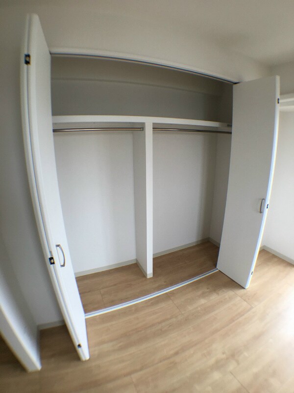 県庁前駅 徒歩10分 4階の物件内観写真