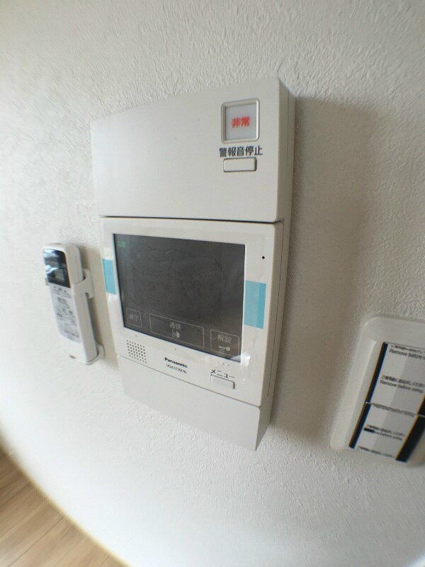 県庁前駅 徒歩10分 4階の物件内観写真