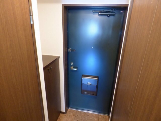 三ノ宮駅 徒歩7分 3階の物件内観写真