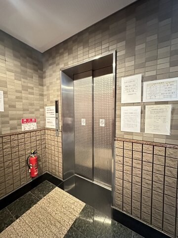 三ノ宮駅 徒歩7分 3階の物件外観写真