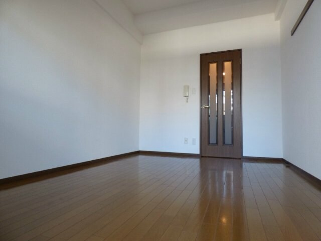 三ノ宮駅 徒歩7分 3階の物件内観写真