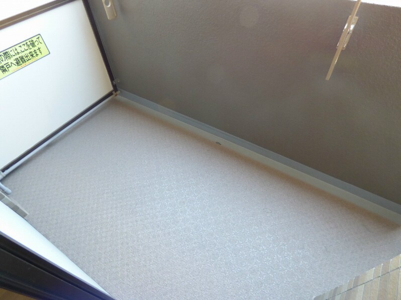 三ノ宮駅 徒歩7分 3階の物件内観写真