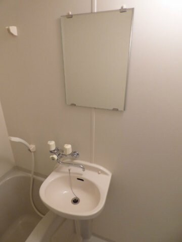 三ノ宮駅 徒歩7分 3階の物件内観写真