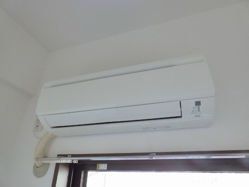 三ノ宮駅 徒歩7分 3階の物件内観写真