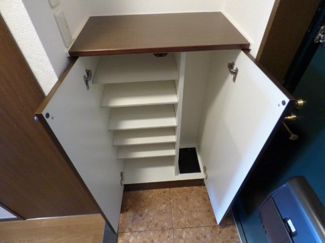 三ノ宮駅 徒歩7分 3階の物件内観写真