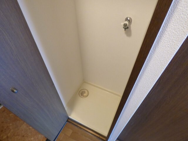 三ノ宮駅 徒歩7分 3階の物件内観写真