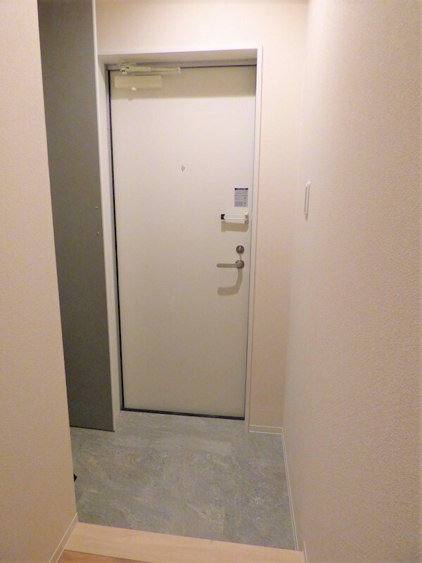 パロス苦楽園の物件内観写真