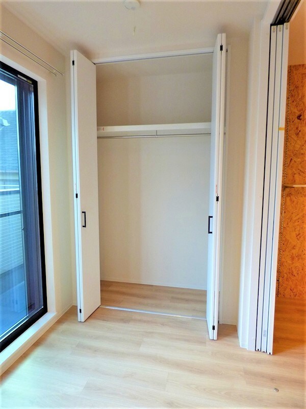 パロス苦楽園の物件内観写真