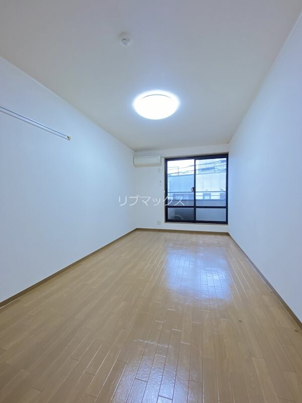 芦屋川駅 徒歩3分 2階の物件内観写真