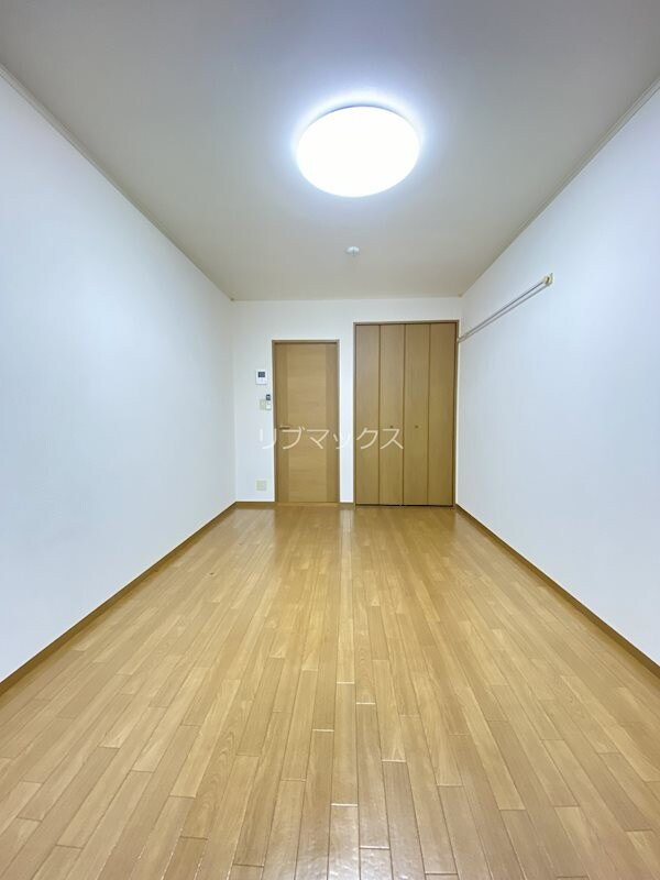 芦屋川駅 徒歩3分 2階の物件内観写真
