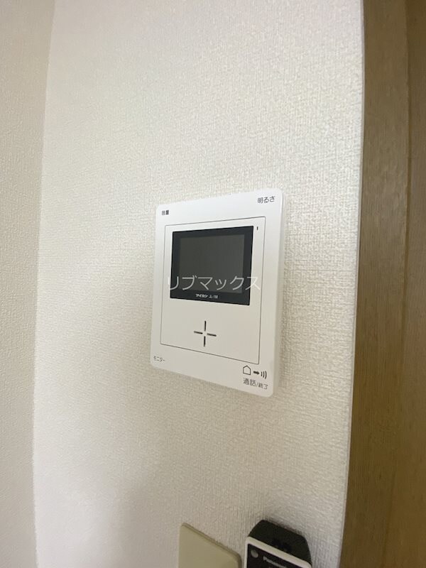 芦屋川駅 徒歩3分 2階の物件内観写真