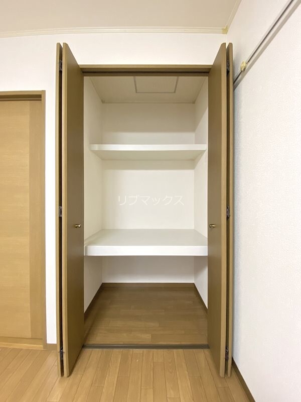 芦屋川駅 徒歩3分 2階の物件内観写真