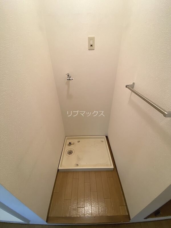 芦屋川駅 徒歩3分 2階の物件内観写真