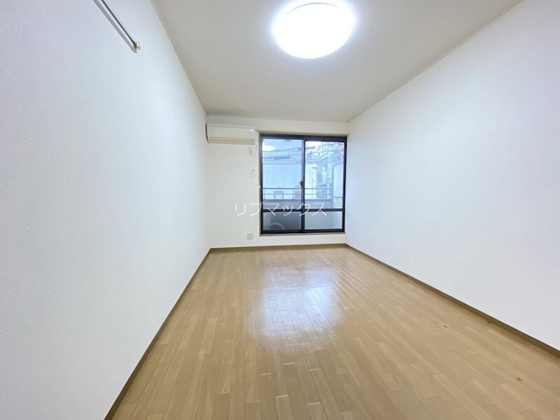 芦屋川駅 徒歩3分 2階の物件内観写真