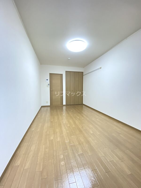 芦屋川駅 徒歩3分 2階の物件内観写真