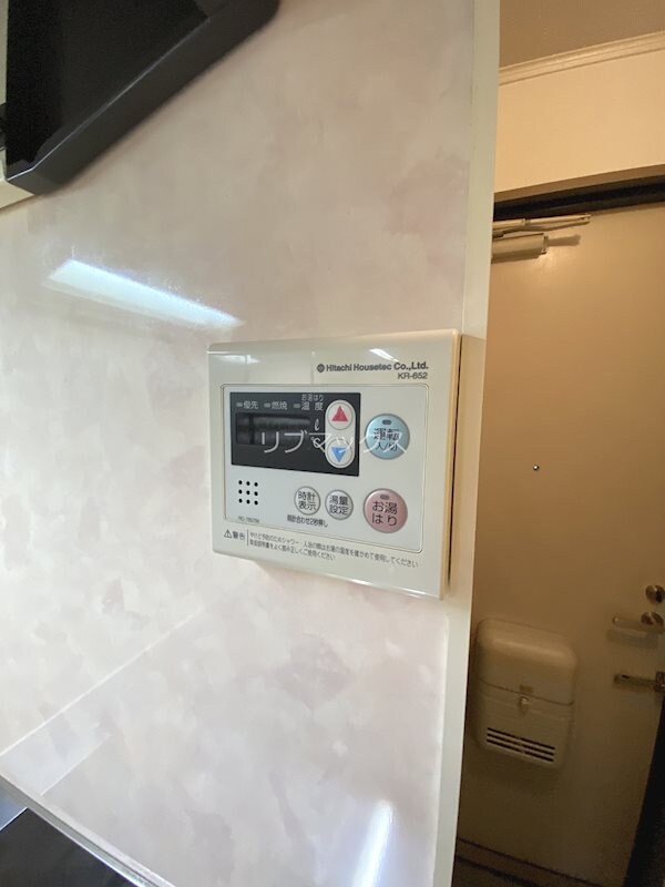 芦屋川駅 徒歩3分 2階の物件内観写真