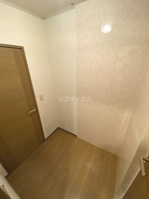 芦屋川駅 徒歩3分 2階の物件内観写真