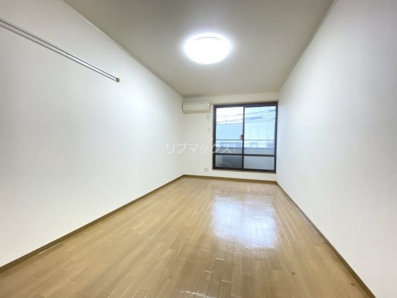 芦屋川駅 徒歩3分 2階の物件内観写真