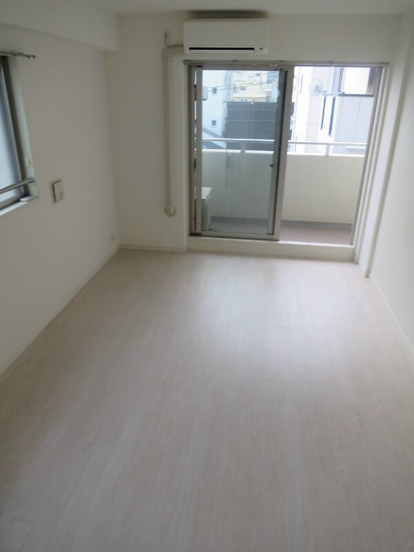 神戸駅 徒歩10分 4階の物件内観写真