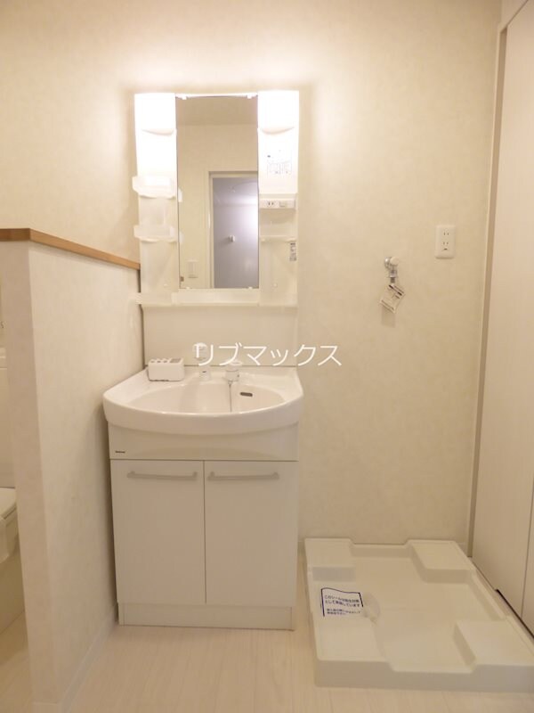 ディアコート西宮北口の物件内観写真