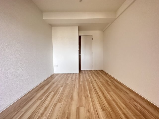 大倉山駅 徒歩5分 2階の物件内観写真