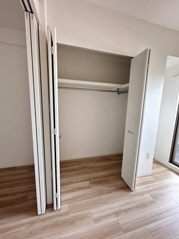 大倉山駅 徒歩5分 2階の物件内観写真