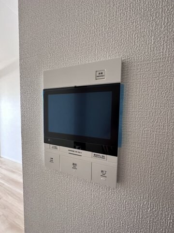 大倉山駅 徒歩5分 2階の物件内観写真