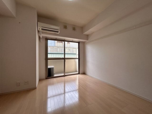 元町駅 徒歩3分 2階の物件内観写真