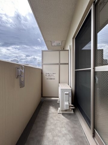 元町駅 徒歩3分 2階の物件内観写真