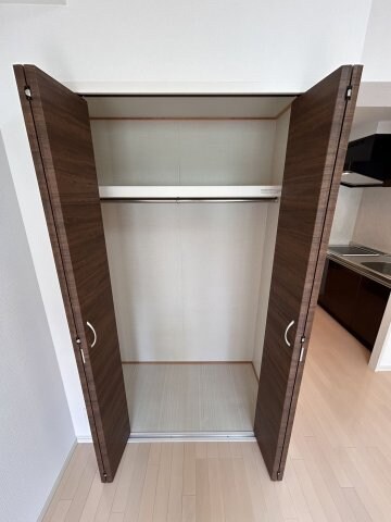 元町駅 徒歩3分 2階の物件内観写真