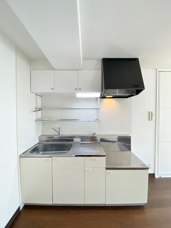 芦屋駅 徒歩7分 2階の物件内観写真