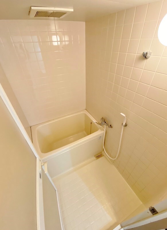 芦屋駅 徒歩7分 2階の物件内観写真