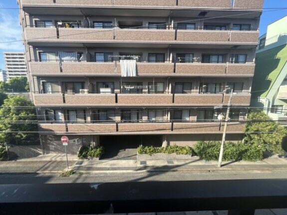 新開地駅 徒歩3分 3階の物件内観写真