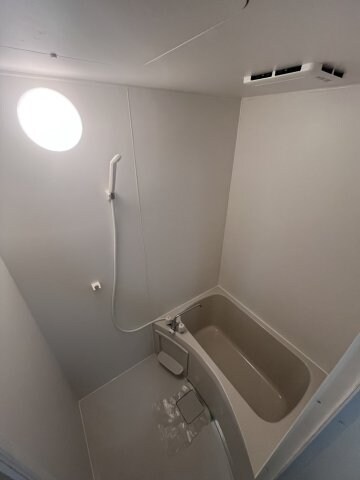 新開地駅 徒歩3分 3階の物件内観写真