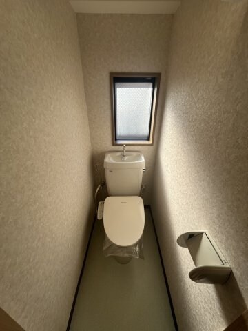 新開地駅 徒歩3分 3階の物件内観写真