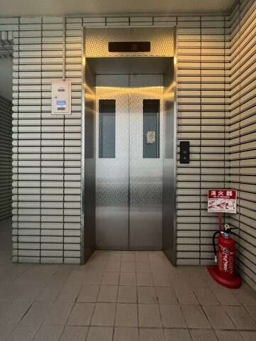 新開地駅 徒歩3分 3階の物件内観写真