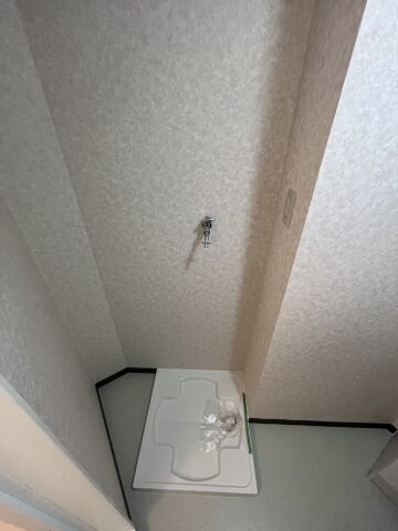 新開地駅 徒歩3分 3階の物件内観写真