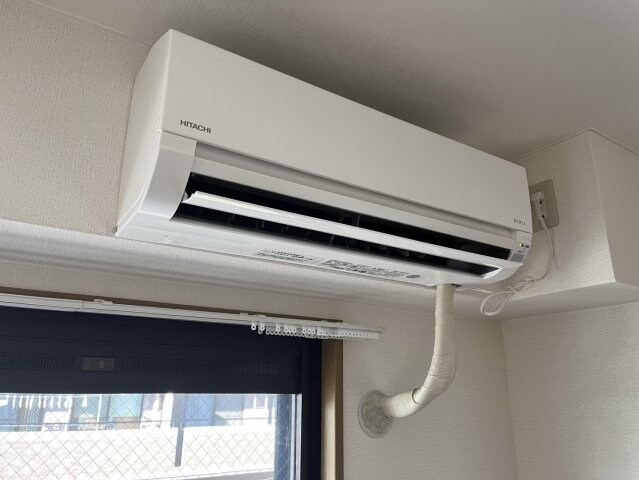 新開地駅 徒歩3分 3階の物件内観写真