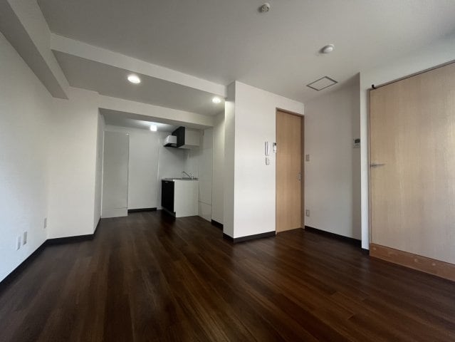 新開地駅 徒歩3分 3階の物件内観写真