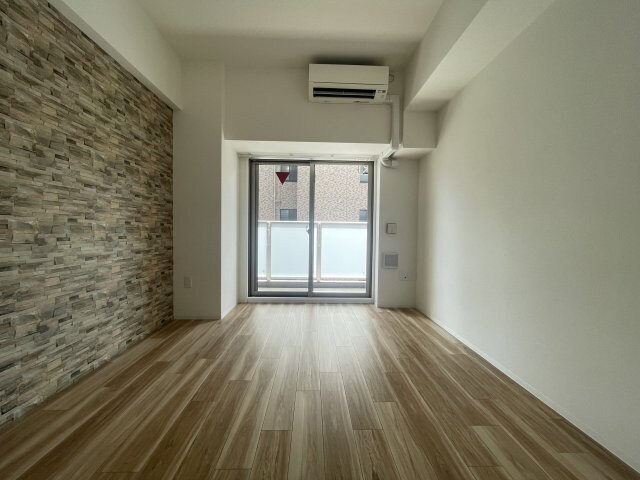 みなと元町駅 徒歩3分 14階の物件内観写真