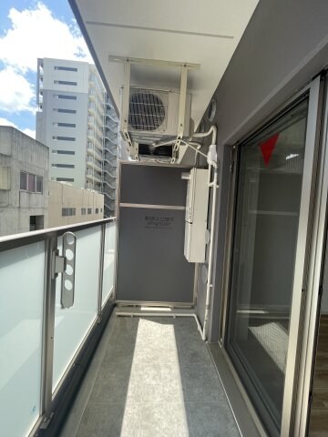 みなと元町駅 徒歩3分 14階の物件内観写真